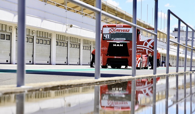 巴萨瞄准德国铁卫！弗里克亲信施洛特贝克或成新援