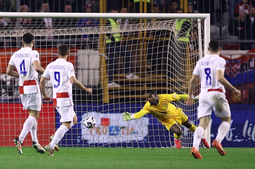 普陀篮球热血激战，虽败犹荣赢尽掌声！