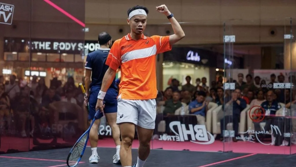 摩洛哥主帅：阿什拉夫状态很好，他想参加非洲杯首场小组赛