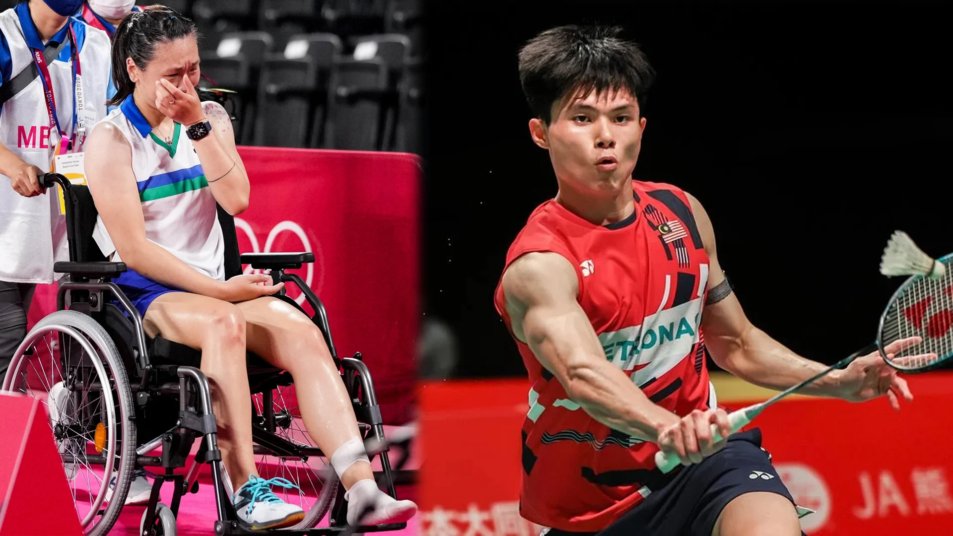 NBA常规赛战报：快船客场险胜雷霆,