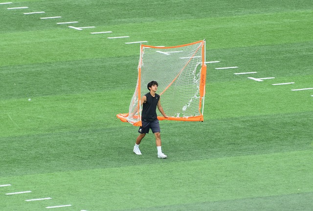 利物浦大变天！杰拉德即将复出执掌帅印？