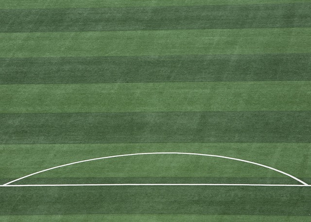 回望98年世界杯：五支欧洲球队迄今未再登顶世界大赛舞台