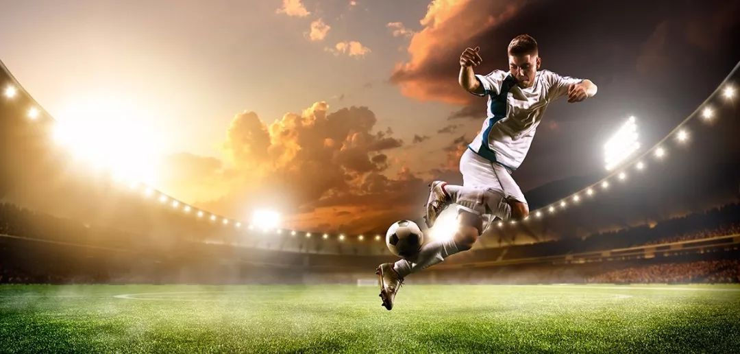 扑救成功率仅58%！多纳鲁马此项数据排在英超倒数第三