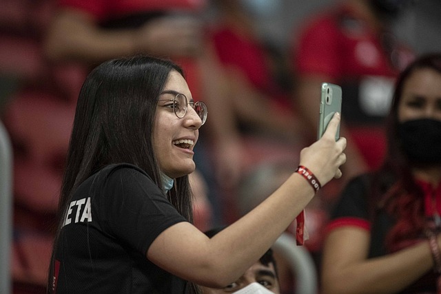 雅凯和阿森纳的传闻汇总：罗马诺、队报和法国媒体这么说