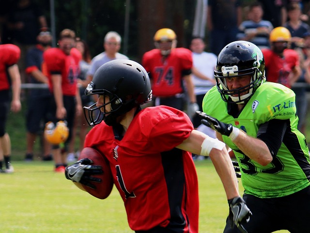 费迪南德：阿森纳不需要埃泽，当然他也可以提升板凳深度