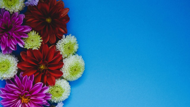 火箭最大短板是什么？阿门汤普森，他潜力有多大，值多大合同？