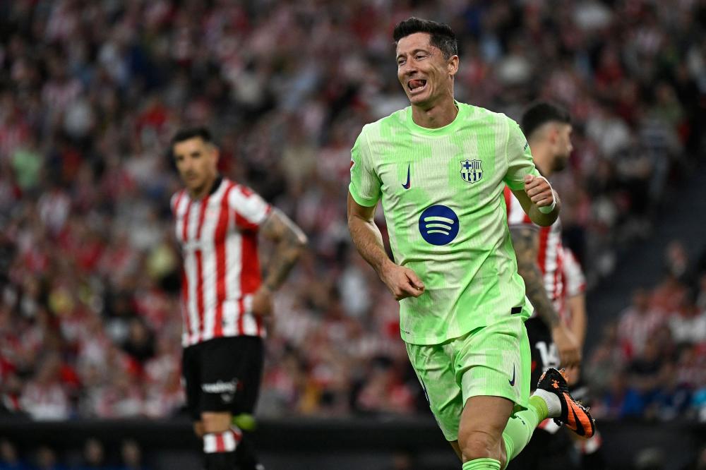 此次未入选意大利队身价前10：基恩5000万欧第1，莱昂尼在列