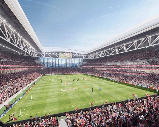 穆里尼奥：无所谓葡萄牙裁判罢工，他们不想吹有的是人想吹