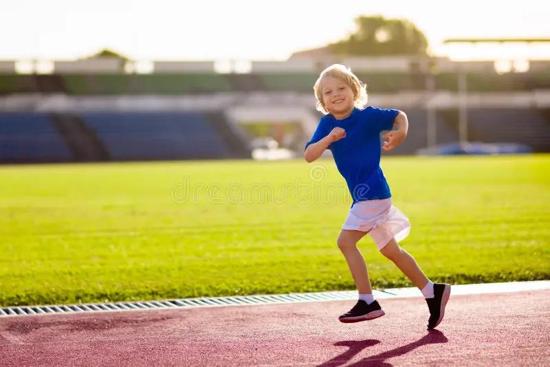 TA：菱形中场巩固了红军防守，伊萨克&埃基蒂克组合仍需磨合