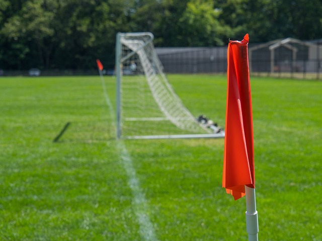 109场超越埃弗拉，格列兹曼独占法国球员欧冠出场榜第三位