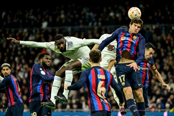 快船战术执行力显著增强