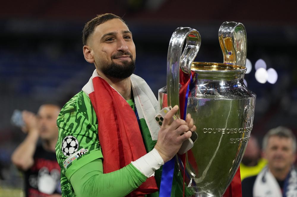 战塞尔塔助攻梅开二度，拉什福德7次助攻领跑西甲助攻榜