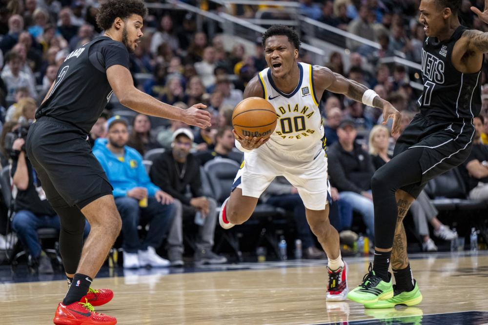 世界杯L组赛程：首轮英格兰vs克罗地亚6月18日4点