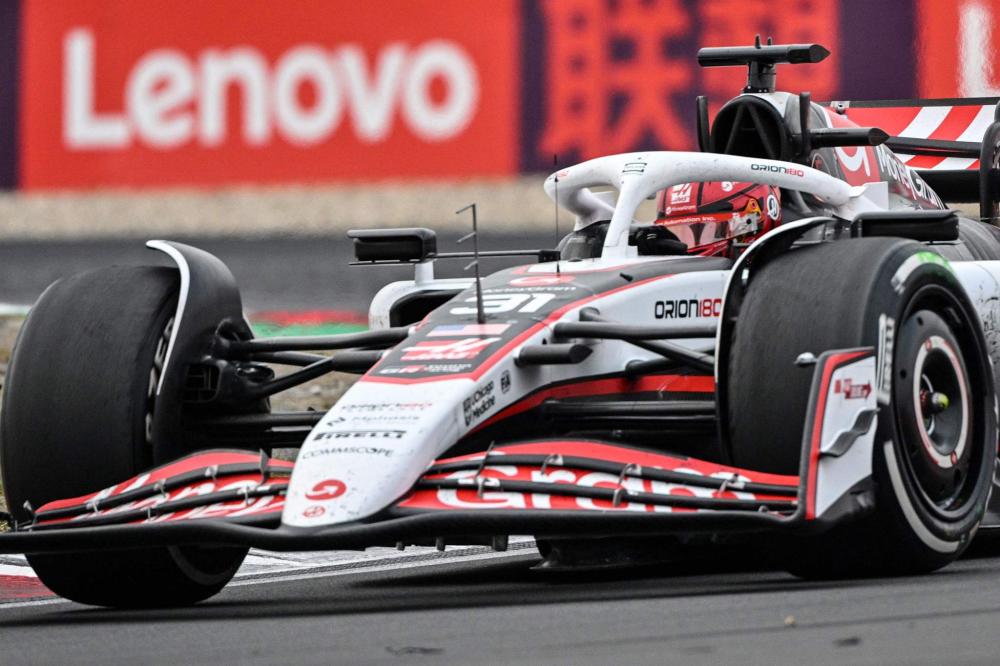 WCBA六大女帅，最近境况如何？竟是霄壤之别