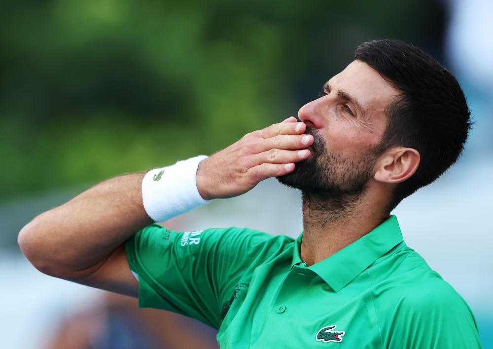 段永平问王石为何仍在创业，回应称因热爱