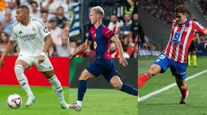 韩联社：以怀孕敲诈勒索孙兴慜的女子被判处四年监禁